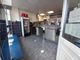 Thumbnail Leisure/hospitality for sale in Fish &amp; Chips S64, Doncaster