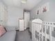 Thumbnail Terraced house for sale in Cunningham Avenue, Portsmouth