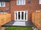 Thumbnail Property for sale in Nursery Grove, Gravesend