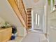 Thumbnail Detached house for sale in Heronsgate, Frinton-On-Sea