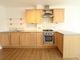 Thumbnail Flat for sale in Torside Mews, Hadfield, Glossop