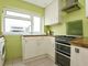 Thumbnail Semi-detached house for sale in Whitchurch Avenue, Exeter