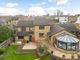 Thumbnail Detached house for sale in Clifton, Oxfordshire