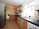 Thumbnail Terraced house for sale in St. Vincents Road, Dartford
