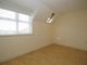 Thumbnail Terraced house to rent in Haddon Way, Loughborough