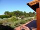 Thumbnail Farm for sale in L337, 4 Hectares Farm And House In Alentejo's Coast, Portugal, Portugal