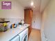 Thumbnail Detached house for sale in Llangorse Drive, Rogerstone, Newport