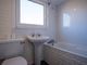 Thumbnail Maisonette for sale in Croft Street, Galashiels