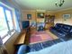 Thumbnail Bungalow for sale in Cwmsychpant, Llanybydder