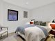 Thumbnail Flat for sale in Carlyle Road, Ealing