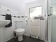 Thumbnail Cottage for sale in Swaythling Road, West End