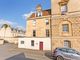 Thumbnail End terrace house for sale in Grove Street, Bath