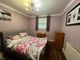 Thumbnail Flat to rent in Queens Gardens, Eastbourne