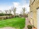 Thumbnail Detached house for sale in Glebe Farm Ct, Wilby Lane, Great Doddington