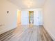 Thumbnail Flat for sale in London Road, Westcliff-On-Sea