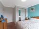 Thumbnail Flat for sale in Villafield Drive, Bishopbriggs, Glasgow, East Dunbartonshire