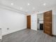 Thumbnail Maisonette for sale in Greenford Avenue, London