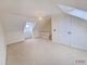 Thumbnail End terrace house for sale in Lister Gardens, Box Road, Dursley