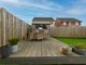 Thumbnail Detached house for sale in Roundhouse Place, Renfrew