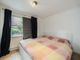Thumbnail Flat for sale in Holley Road, London
