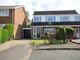 Thumbnail Semi-detached house for sale in Humber Close, Thatcham