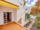 Thumbnail Villa for sale in Playa Honda, Lanzarote, Spain