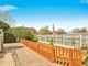 Thumbnail Semi-detached bungalow to rent in Devonshire Drive, Mickleover, Derby