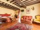 Thumbnail Villa for sale in Cortona, Toscana, Italy