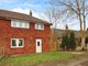 Thumbnail Semi-detached house for sale in Almond Avenue, Heighington, Lincoln