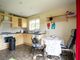 Thumbnail Terraced house for sale in Riseholme Close, Braunstone