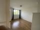 Thumbnail Flat to rent in Lilleshal Road, Morden