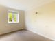 Thumbnail Flat for sale in Swan Court, Banbury Road, Stratford-Upon-Avon