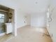 Thumbnail Terraced house for sale in Princes Road, Cheltenham, Gloucestershire