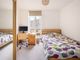 Thumbnail Flat for sale in Lariat Court, 34 Nellie Cressall Way, Bow, London