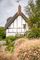 Thumbnail Cottage for sale in Main Street, Keevil