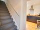 Thumbnail Semi-detached house for sale in Peckover Road, Norwich