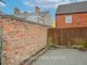 Thumbnail Semi-detached house for sale in Druid Street, Hinckley