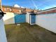 Thumbnail Terraced house to rent in Trafalgar Terrace, Darlington