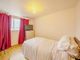 Thumbnail End terrace house for sale in Greenham Avenue, Liverpool, Knowsley