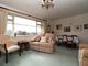 Thumbnail Flat for sale in 19A Cooden Drive, Bexhill On Sea