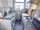 Thumbnail Semi-detached house for sale in Moorfield Road, Leeds, West Yorkshire