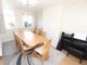 Thumbnail Detached house for sale in Chapel Lane, Cosby, Leicester