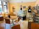 Thumbnail Restaurant/cafe for sale in Alexandra Coffee Shop, 62 George Street, Stranraer