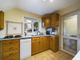 Thumbnail Terraced house for sale in Mathews Way, Paganhill, Stroud