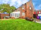 Thumbnail Semi-detached house for sale in Thornes Road, Liverpool, Merseyside