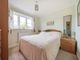 Thumbnail Detached house for sale in Garner Close, Carterton, Oxfordshire