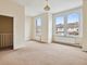 Thumbnail Flat for sale in Tremaine Road, London