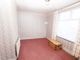 Thumbnail Semi-detached house for sale in Priory Road, Gosport