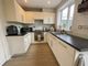 Thumbnail Semi-detached house for sale in Tamworth Road, Dosthill, Tamworth, Staffordshire