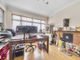 Thumbnail Detached house for sale in Pinner, Harrow